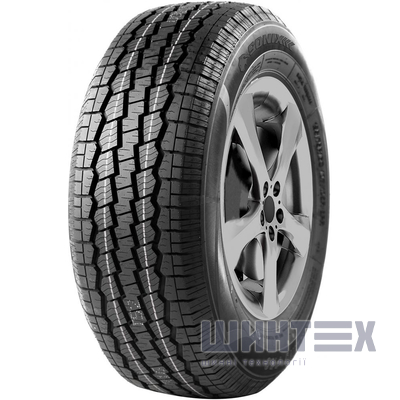 Sonix Loading Pro 195/75 R16C 107/105R